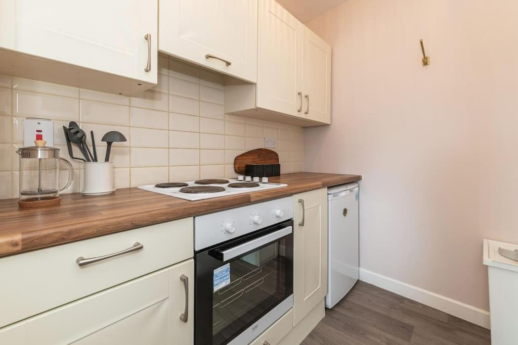 Brand New Apt 8 Drogheda 3Rd Floor Exterior foto